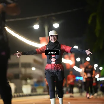 Runner Photo 5776577