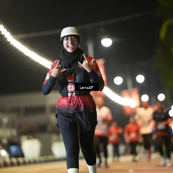 Runner Photo 5776580