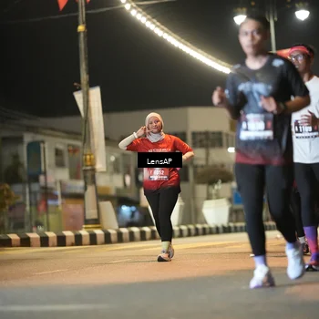 Runner Photo 5776585