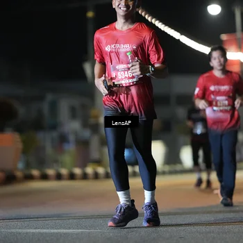 Runner Photo 5776588