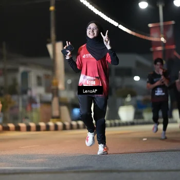 Runner Photo 5776604