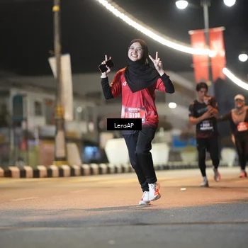 Runner Photo 5776605