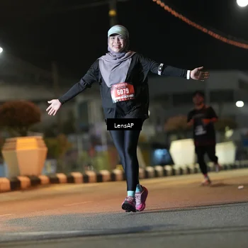Runner Photo 5776613