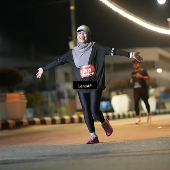 Runner Photo 5776614