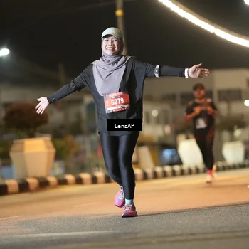 Runner Photo 5776615