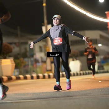 Runner Photo 5776617