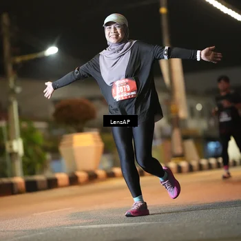 Runner Photo 5776618