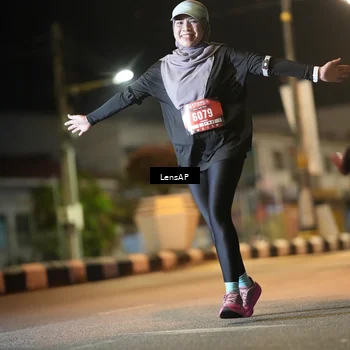 Runner Photo 5776619