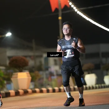 Runner Photo 5776622