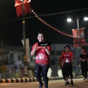 Runner Photo 5776625