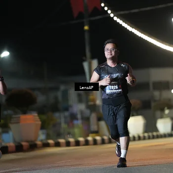 Runner Photo 5776627