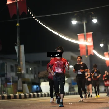 Runner Photo 5776636