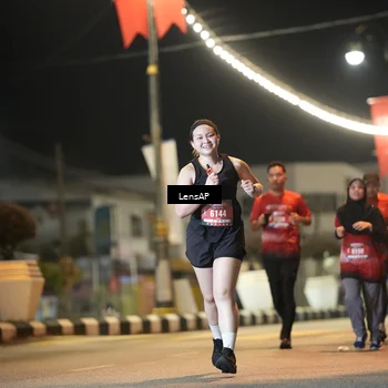 Runner Photo 5776646