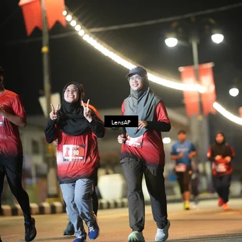 Runner Photo 5776649