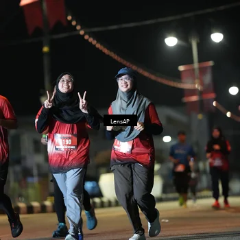 Runner Photo 5776650