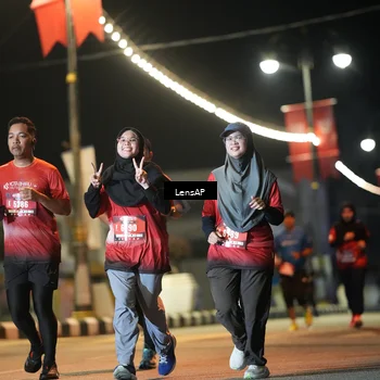 Runner Photo 5776655
