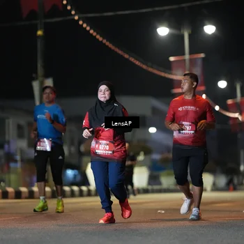 Runner Photo 5776656