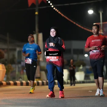 Runner Photo 5776657