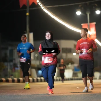 Runner Photo 5776659