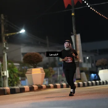 Runner Photo 5776664