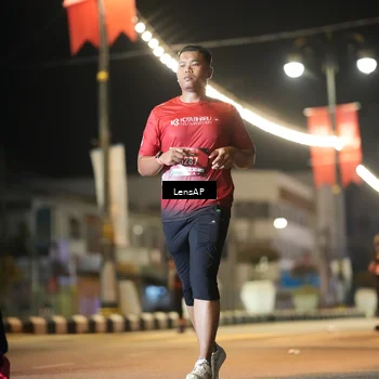 Runner Photo 5776666