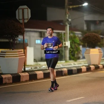 Runner Photo 5776668