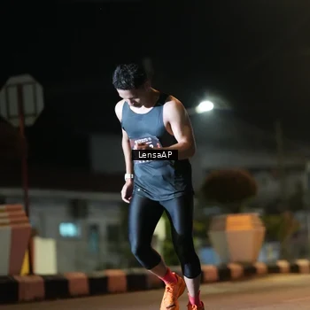 Runner Photo 5776678