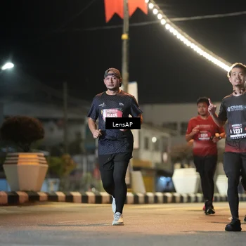 Runner Photo 5776684