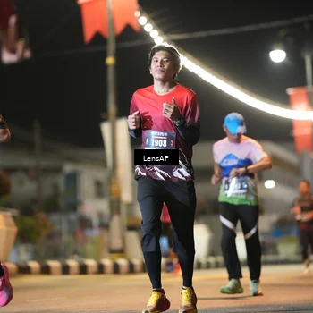 Runner Photo 5776690