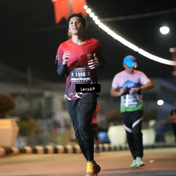 Runner Photo 5776691