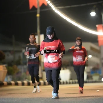 Runner Photo 5776696