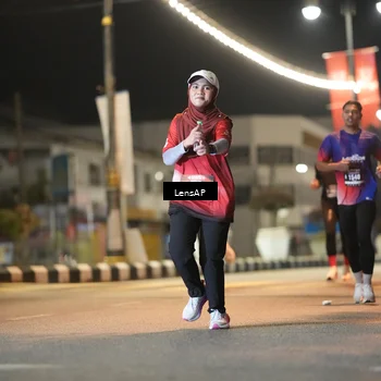 Runner Photo 5776712