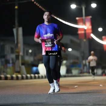 Runner Photo 5776716
