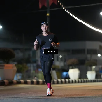 Runner Photo 5776722