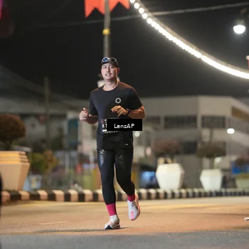 Runner Photo 5776723