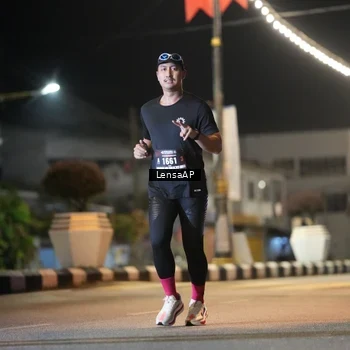 Runner Photo 5776726