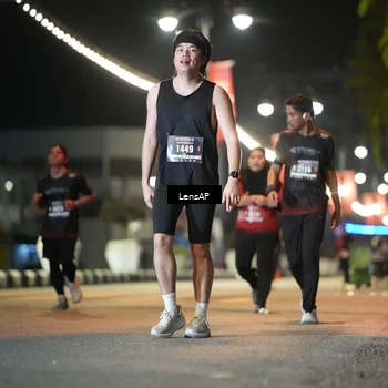 Runner Photo 5776739