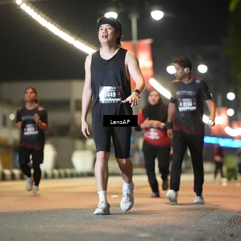 Runner Photo 5776741