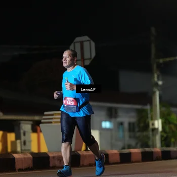 Runner Photo 5776746