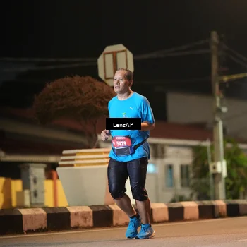 Runner Photo 5776747