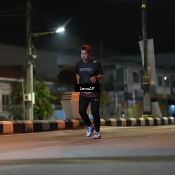 Runner Photo 5776748