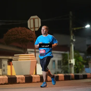 Runner Photo 5776749