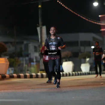 Runner Photo 5776750