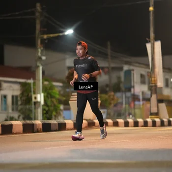 Runner Photo 5776751