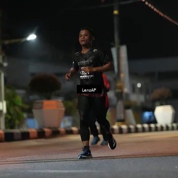 Runner Photo 5776753