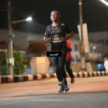 Runner Photo 5776754
