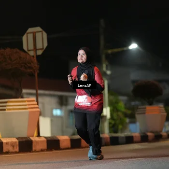 Runner Photo 5776760