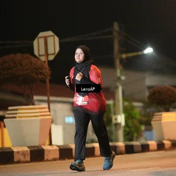 Runner Photo 5776762