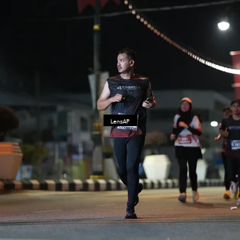 Runner Photo 5776765