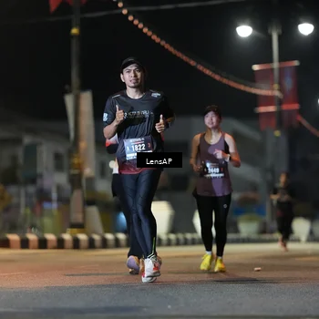 Runner Photo 5776766